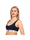 Tommy Hilfiger Ženski nedrček Tommy Hilfiger modra