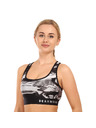 Under Armour Ženski nedrček Under Armour večbarven