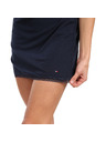 Tommy Hilfiger Ženska spalnica Tommy Hilfiger modra