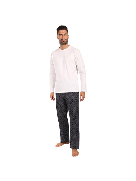 Calvin Klein Moške pižame Calvin Klein večbarve