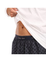 Calvin Klein Moške pižame Calvin Klein večbarve