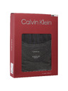 Calvin Klein Moške pižame Calvin Klein večbarve