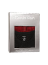 Calvin Klein Moške pižame Calvin Klein večbarve