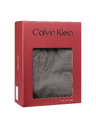 Calvin Klein Moške pižame Calvin Klein sive