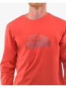 gino Moške pižame Gino večbarve