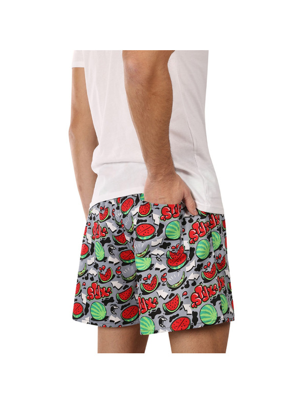 Styx Moske pijame Styx melon