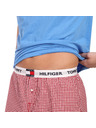Tommy Hilfiger Moške pižame Tommy Hilfiger večbarve