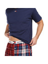Tommy Hilfiger Moške pižame Tommy Hilfiger večbarve