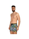 69slam Moške plavalne hlače 69SLAM tropicamazon mateo