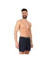 Calvin Klein Moške plavalne hlače Calvin Klein temno modre