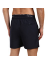 Calvin Klein Moške plavalne hlače Calvin Klein črne