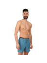 Calvin Klein Moške kopalne Calvin Klein modre