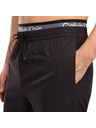 Calvin Klein Moške plavalne hlače Calvin Klein črne