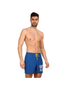 Calvin Klein Moške kopalne Calvin Klein modre