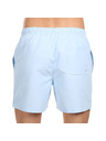 Calvin Klein Moške kopalne Calvin Klein modre