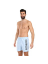 Calvin Klein Moške kopalne Calvin Klein modre