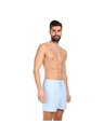 Calvin Klein Moške kopalne Calvin Klein modre