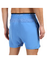 Calvin Klein Moške kopalne Calvin Klein modre