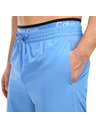 Calvin Klein Moške kopalne Calvin Klein modre