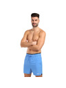 Calvin Klein Moške kopalne Calvin Klein modre