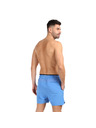 Calvin Klein Moške kopalne Calvin Klein modre
