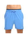 Calvin Klein Moške kopalne Calvin Klein modre