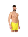 Calvin Klein Moške kopalne Calvin Klein rumene