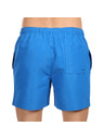Calvin Klein Moške kopalne Calvin Klein modre