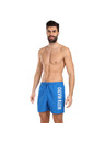 Calvin Klein Moške kopalne Calvin Klein modre