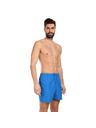 Calvin Klein Moške kopalne Calvin Klein modre