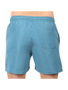 Calvin Klein Moške kopalne Calvin Klein modre
