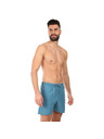 Calvin Klein Moške kopalne Calvin Klein modre
