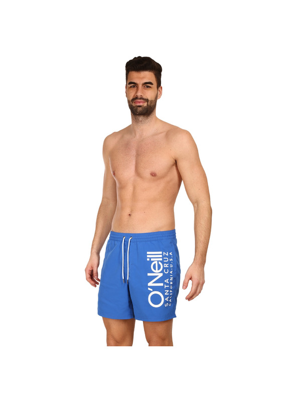 O'Neill Moške kopalne O'neill modre