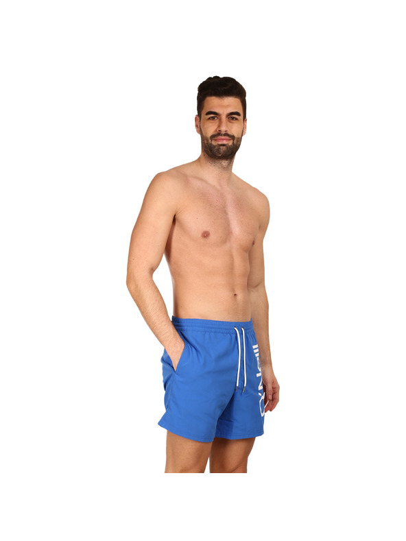 O'Neill Moške kopalne O'neill modre