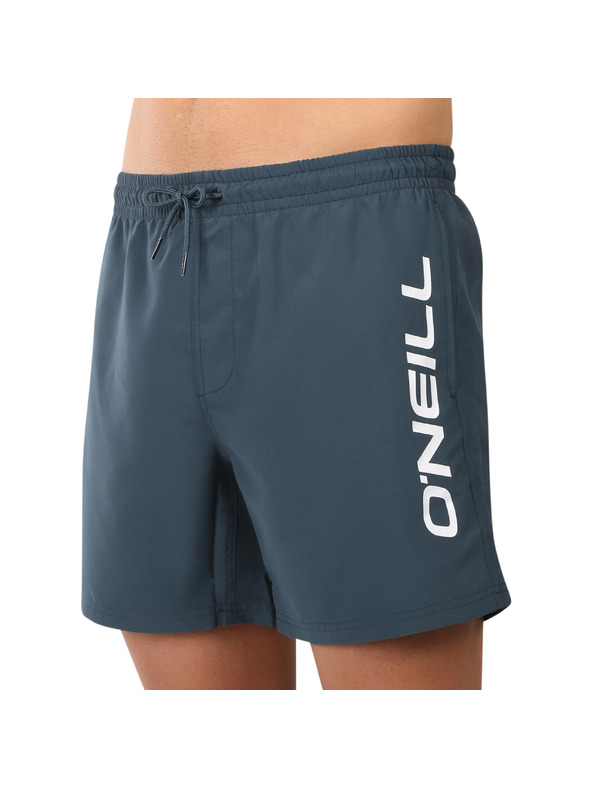 O'Neill Moške kopalne O'neill zelene