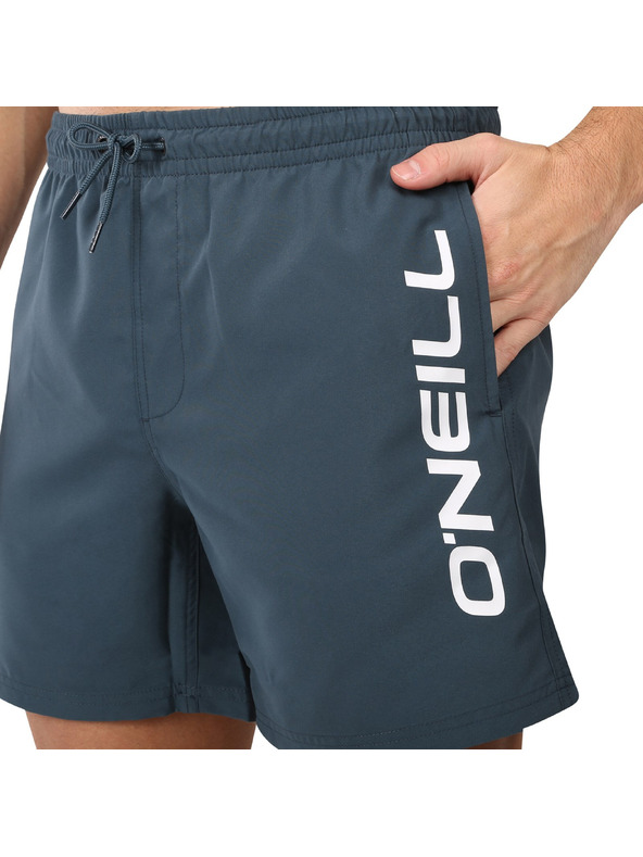 O'Neill Moške kopalne O'neill zelene