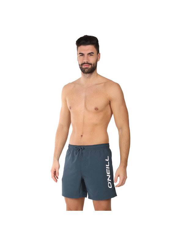 O'Neill Moške kopalne O'neill zelene