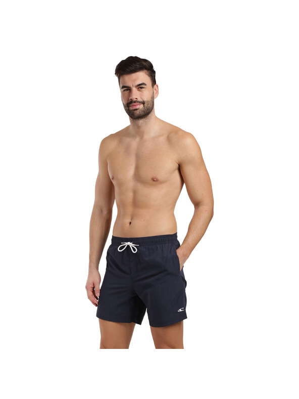 O'Neill Moške kopalne O'neill temno modre