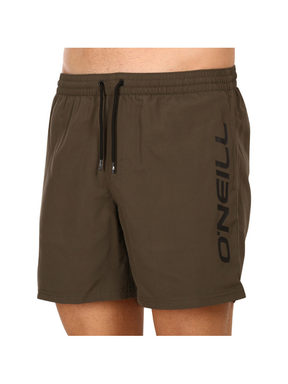 O'Neill Moške kopalne O'neill zelene