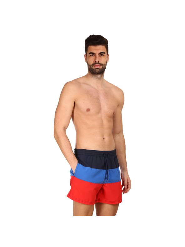 O'Neill Moške kopalne O'neill večbarvne
