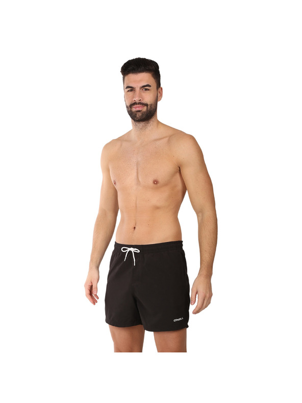 O'Neill Moške kopalne O'neill črne