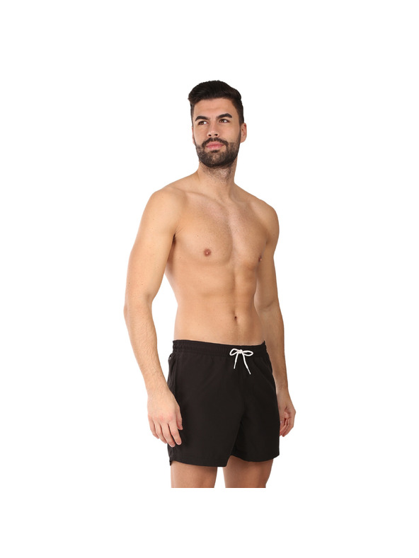 O'Neill Moške kopalne O'neill črne