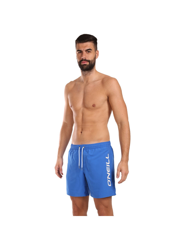 O'Neill Moške kopalne O'neill modre