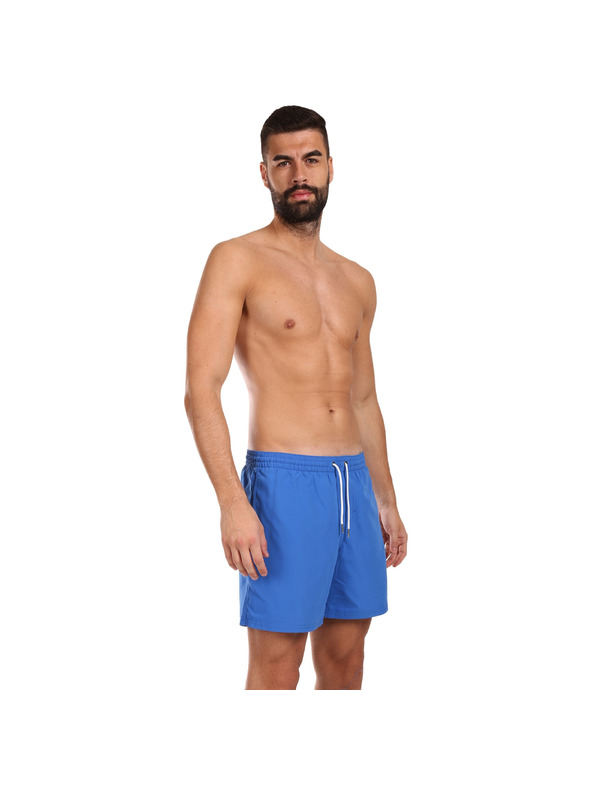 O'Neill Moške kopalne O'neill modre
