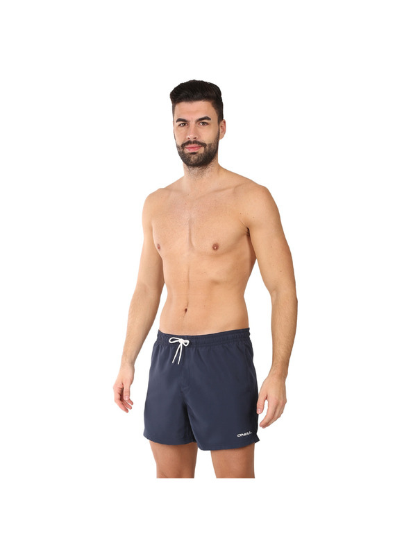 O'Neill Moške kopalne O'neill modre
