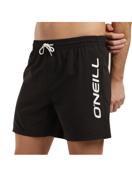 O'Neill Moške kopalne O'neill črne