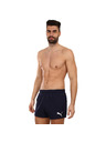 Puma Moške kopalne Puma temno modre
