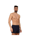 Puma Moške kopalne Puma temno modre