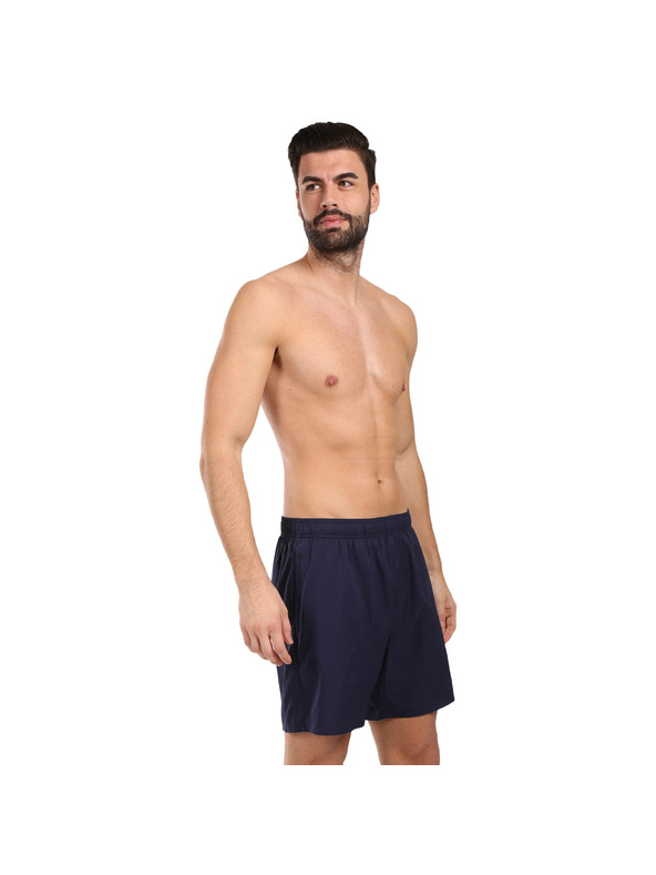 Puma Moške kopalne Puma modre