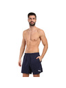 Puma Moške kopalne Puma modre